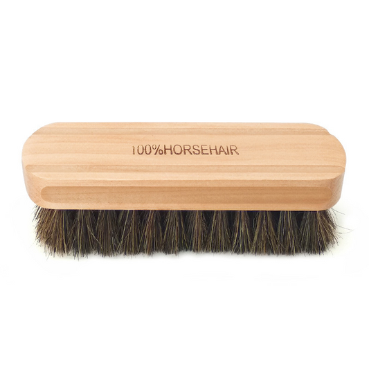 Horse Mane Brush